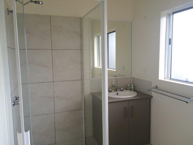 8 Spoonbill Close, Mossman QLD 4873