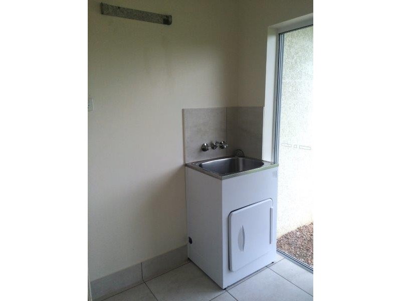 8 Spoonbill Close, Mossman QLD 4873