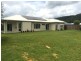 8 Spoonbill Close, Mossman QLD 4873