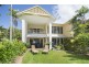 8/70 Nautilus Street (Paradise Links), Port Douglas QLD 4877