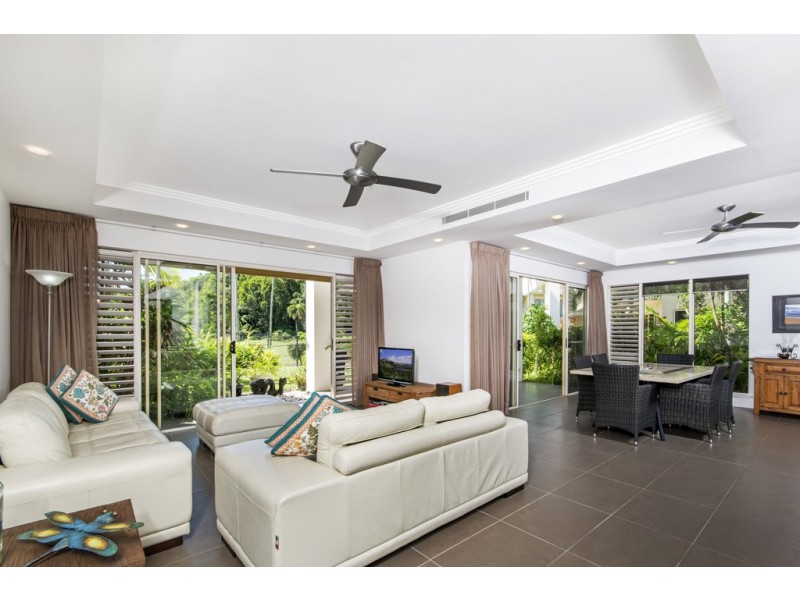 8/70 Nautilus Street (Paradise Links), Port Douglas QLD 4877