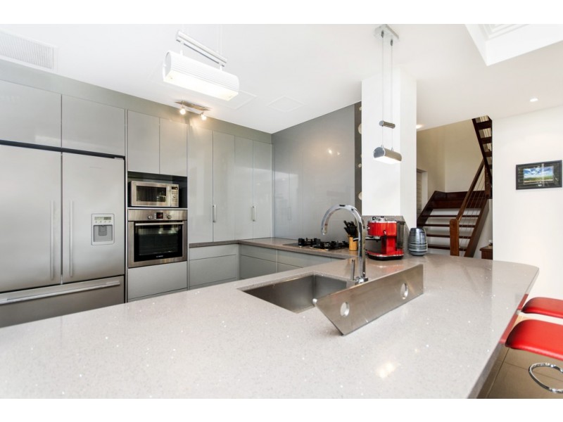 8/70 Nautilus Street (Paradise Links), Port Douglas QLD 4877