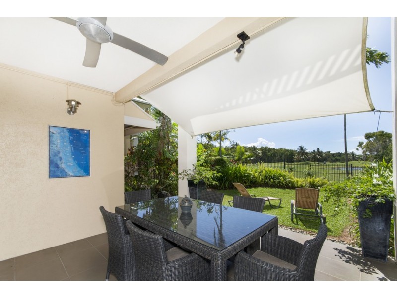 8/70 Nautilus Street (Paradise Links), Port Douglas QLD 4877