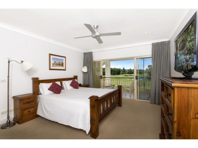 8/70 Nautilus Street (Paradise Links), Port Douglas QLD 4877