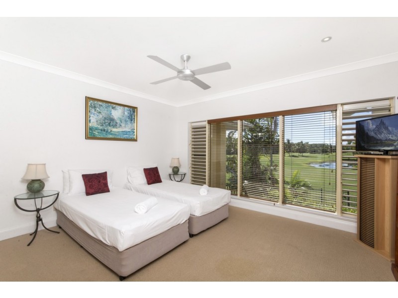 8/70 Nautilus Street (Paradise Links), Port Douglas QLD 4877