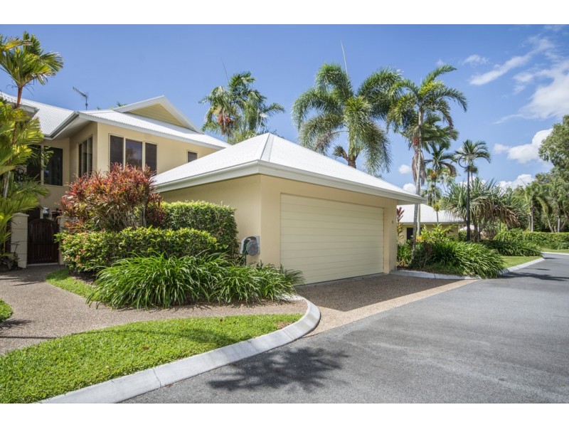 8/70 Nautilus Street (Paradise Links), Port Douglas QLD 4877