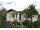 49 Pringle Street, Mossman QLD 4873