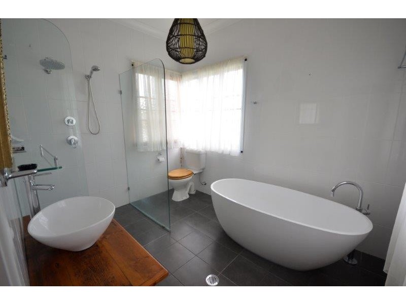 49 Pringle Street, Mossman QLD 4873
