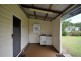 49 Pringle Street, Mossman QLD 4873