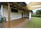 49 Pringle Street, Mossman QLD 4873
