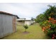 49 Pringle Street, Mossman QLD 4873