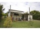 49 Pringle Street, Mossman QLD 4873