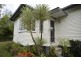 49 Pringle Street, Mossman QLD 4873