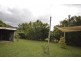 49 Pringle Street, Mossman QLD 4873