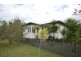 49 Pringle Street, Mossman QLD 4873