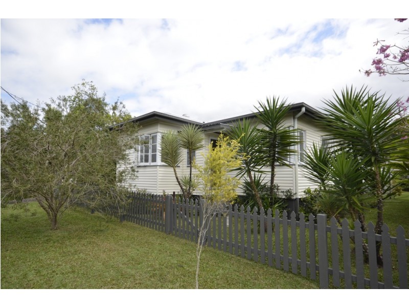 49 Pringle Street, Mossman QLD 4873