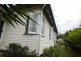 49 Pringle Street, Mossman QLD 4873