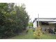 49 Pringle Street, Mossman QLD 4873