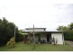 49 Pringle Street, Mossman QLD 4873