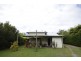 49 Pringle Street, Mossman QLD 4873