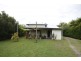 49 Pringle Street, Mossman QLD 4873