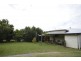 49 Pringle Street, Mossman QLD 4873