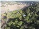Lot 1 Mossman-Daintree Road, Wonga Beach QLD 4873