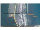 Lot 1 Mossman-Daintree Road, Wonga Beach QLD 4873