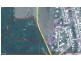 Lot 1 Mossman-Daintree Road, Wonga Beach QLD 4873
