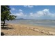 Lot 1 Mossman-Daintree Road, Wonga Beach QLD 4873