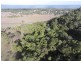 Lot 1 Mossman-Daintree Road, Wonga Beach QLD 4873