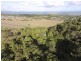 Lot 1 Mossman-Daintree Road, Wonga Beach QLD 4873