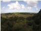 Lot 1 Mossman-Daintree Road, Wonga Beach QLD 4873