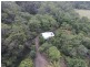 Lot 1 Mossman-Daintree Road, Wonga Beach QLD 4873