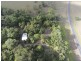 Lot 1 Mossman-Daintree Road, Wonga Beach QLD 4873