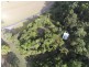 Lot 1 Mossman-Daintree Road, Wonga Beach QLD 4873