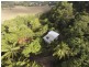 Lot 1 Mossman-Daintree Road, Wonga Beach QLD 4873