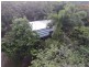 Lot 1 Mossman-Daintree Road, Wonga Beach QLD 4873
