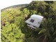 Lot 1 Mossman-Daintree Road, Wonga Beach QLD 4873