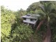 Lot 1 Mossman-Daintree Road, Wonga Beach QLD 4873