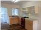 2/7 Andrews St, Newell QLD 4873