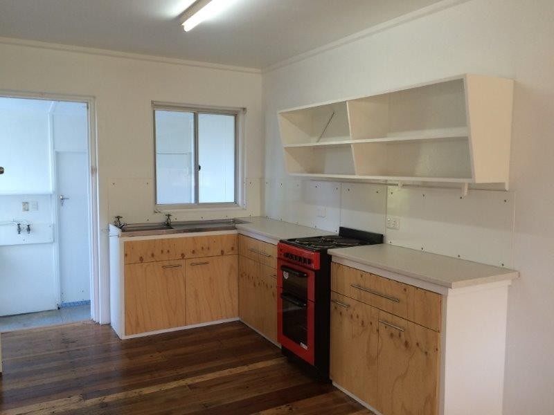 2/7 Andrews St, Newell QLD 4873
