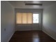 2/7 Andrews St, Newell QLD 4873