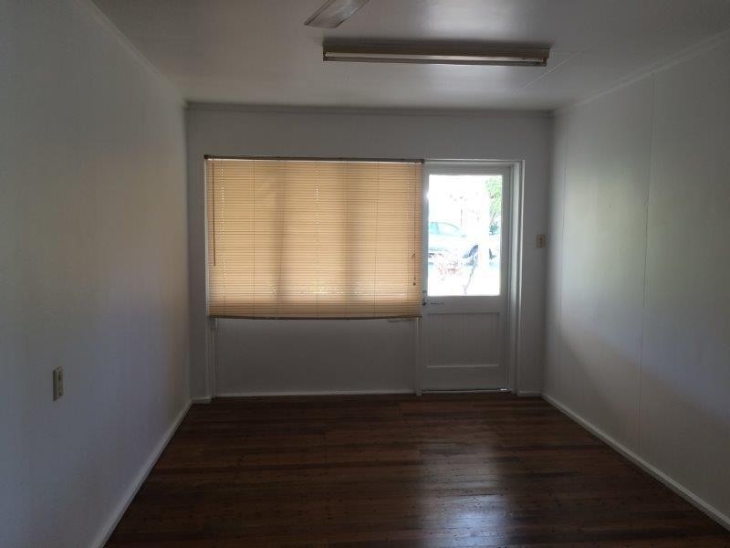 2/7 Andrews St, Newell QLD 4873