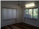 2/7 Andrews St, Newell QLD 4873
