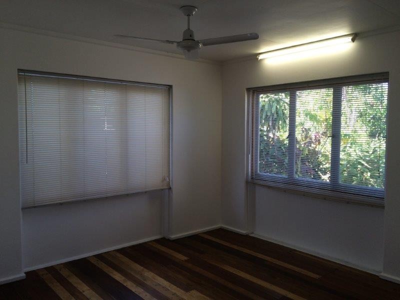 2/7 Andrews St, Newell QLD 4873