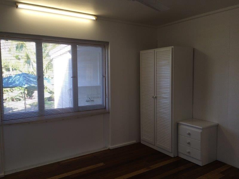 2/7 Andrews St, Newell QLD 4873