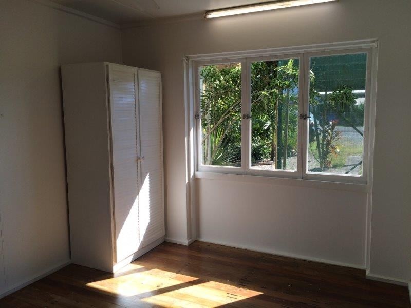 2/7 Andrews St, Newell QLD 4873
