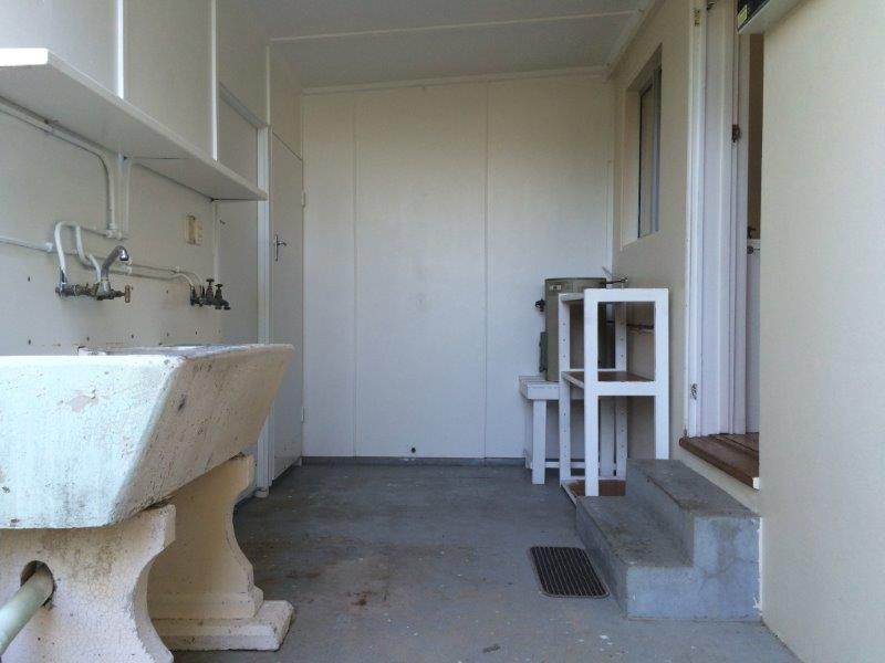 2/7 Andrews St, Newell QLD 4873
