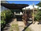 2/7 Andrews St, Newell QLD 4873